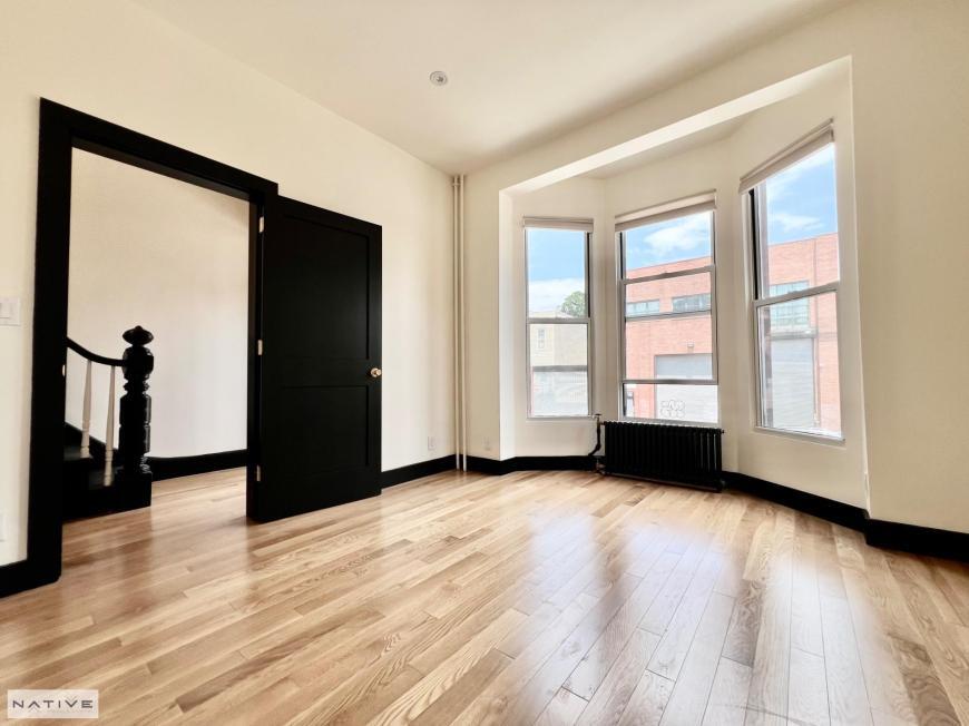 258 53rd St in Brooklyn, NY - Building Photo