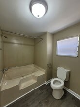 462 Pineywoods Rd in Hartwell, GA - Building Photo - Building Photo