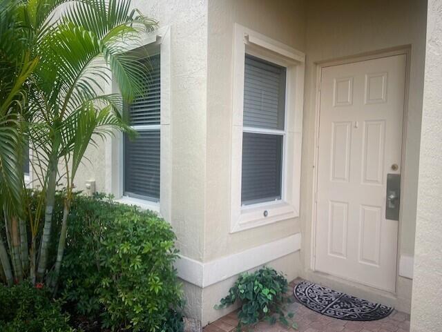 8115 Carnoustie Pl in Port St. Lucie, FL - Building Photo - Building Photo
