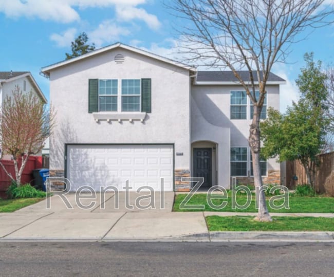 property at 3785 Compass Pointe Ave