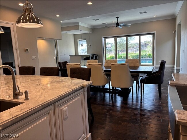 property at 10305 Orkiney Dr