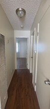 5906 Challen Ave, Unit 11 in Riverside, CA - Building Photo - Building Photo