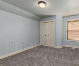 12714 W Baldcypress Dr in Boise, ID - Building Photo - Building Photo