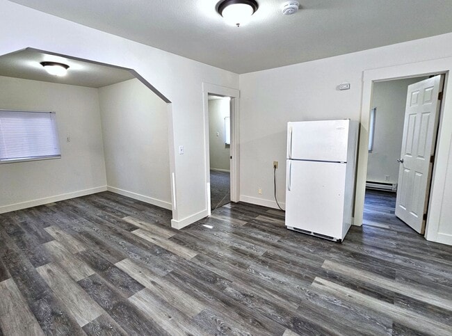 516 W Entiat Ave in Kennewick, WA - Building Photo - Building Photo