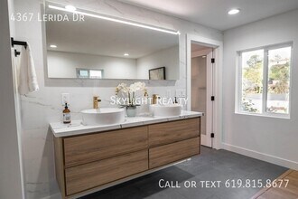 4367 Lerida Dr in San Diego, CA - Building Photo - Building Photo