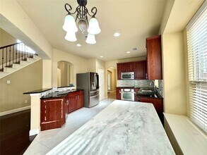 3817 Edward Dr, Unit 433 in McKinney, TX - Building Photo - Building Photo