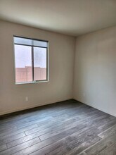 7198 W Bajada Rd in Peoria, AZ - Building Photo - Building Photo