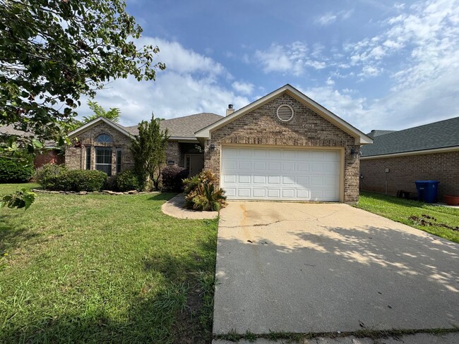 property at 6936 Ash St