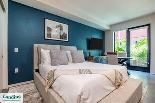 8312 Lake Murray Blvd in San Diego, CA - Building Photo
