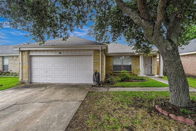 13411 Creek Springs Dr