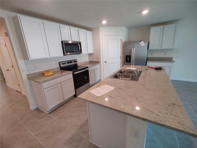 11361 SE 67th Cir in Belleview, FL - Building Photo - Building Photo