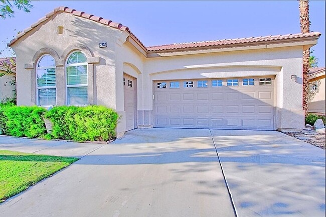 82652 Sky View Ln