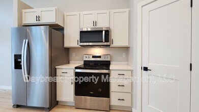 6728 66th Ave S in Horace, ND - Building Photo - Building Photo