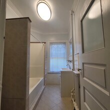 10 S Cottenet St in Irvington, NY - Building Photo - Building Photo