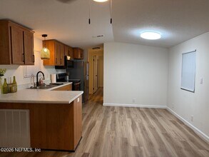 11098 Joel St in Jacksonville, FL - Building Photo - Building Photo