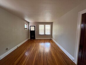 5009 Mardel Ave in St. Louis, MO - Building Photo - Building Photo