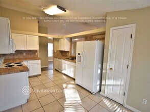 2903 Roxbury Ct in Kissimmee, FL - Building Photo - Building Photo