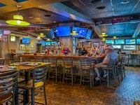 Apartments in Wyomissing, PA
