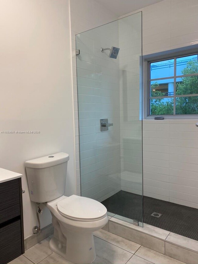 property at 1201 Pennsylvania Ave