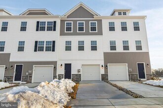 159 Sandy Rdg Rd in Sicklerville, NJ - Building Photo - Building Photo