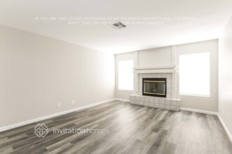 1400 Desert Hills Dr in Las Vegas, NV - Building Photo - Building Photo