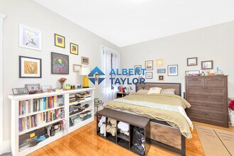 104 Strathmore Rd, Unit 4 in Boston, MA - Building Photo - Building Photo
