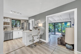 3030 SW 2nd Ave in Miami, FL - Building Photo - Building Photo