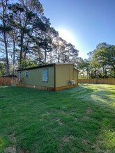 344 TX-21 in Bastrop, TX - Foto de edificio - Building Photo