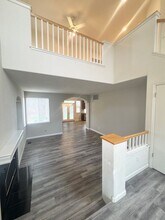 7354 Grand Island Dr in Sparks, NV - Building Photo - Building Photo