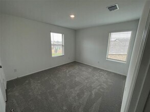 3415 Flower Brooke Ct in Richmond, TX - Foto de edificio - Building Photo