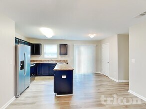 1868 Belle Arbor Dr in Nashville, TN - Building Photo - Building Photo