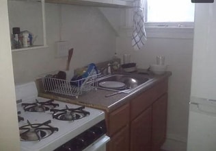 257 Gano St in Providence, RI - Building Photo - Building Photo