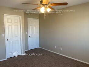 3479 Bella Sovana Ct in Las Vegas, NV - Building Photo - Building Photo