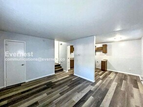 4620 Sunnybrook St in Memphis, TN - Building Photo - Building Photo