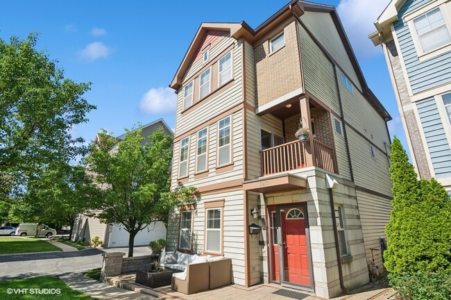 3910 N Kolmar Ave in Chicago, IL - Building Photo - Building Photo
