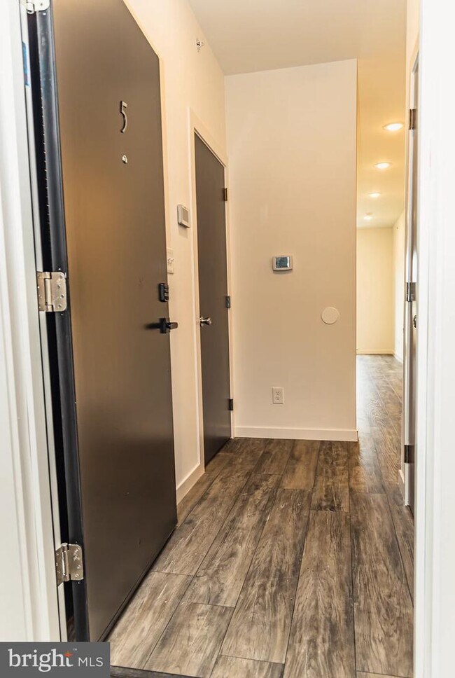 109 N 63rd St photo'