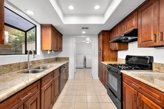 3831 1/4 Bresee Ave in Baldwin Park, CA - Building Photo - Building Photo