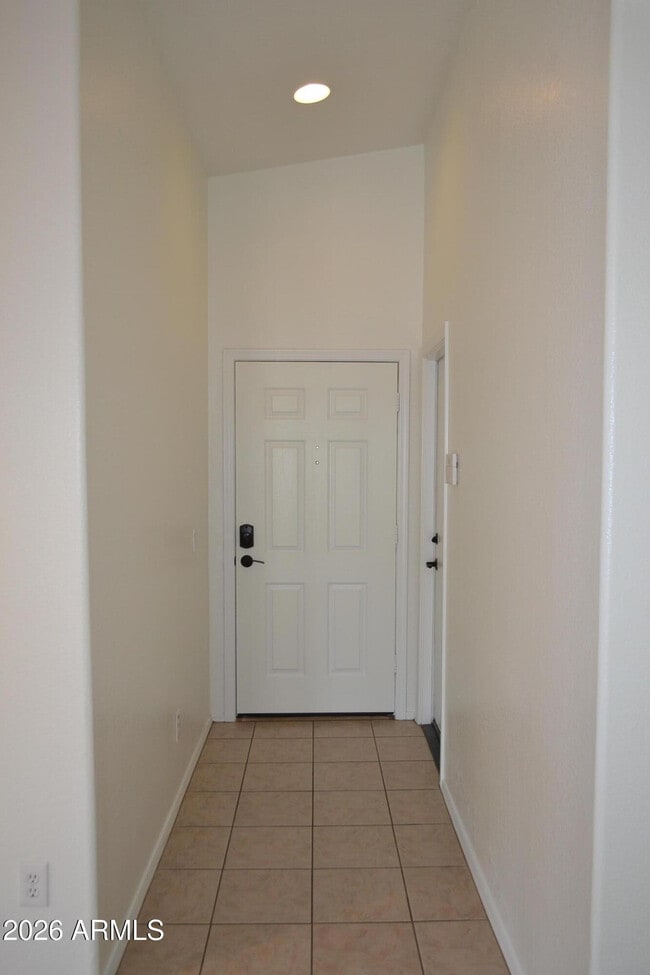 1949 S Silver Dr in Apache Junction, AZ - Building Photo - Building Photo