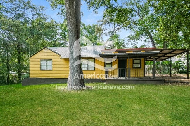 property at 61 Eddy Dr