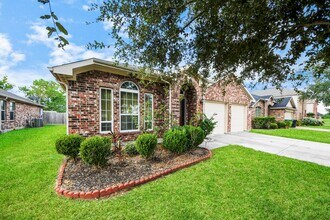 13918 Goodridge Dr in Houston, TX - Building Photo - Building Photo