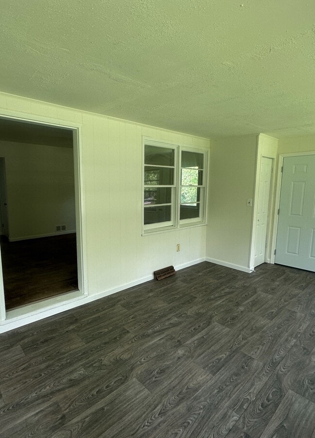 property at 5395 Beta Pl