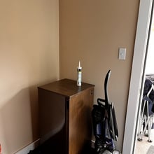 2267 Grover Rd in Canton, PA - Building Photo - Building Photo