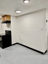 720 18th Ave in Fairbanks, AK - Building Photo - Building Photo