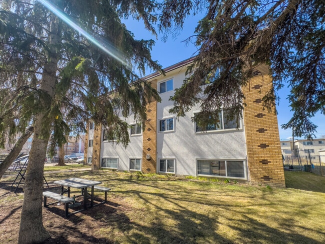 Madison