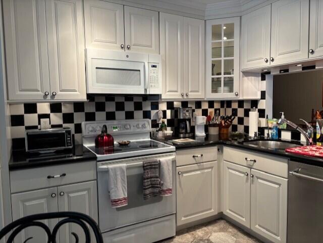 property at 15234 Lakes of Delray Blvd