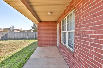 538 N Kirby Ave in Lubbock, TX - Building Photo - Building Photo