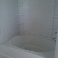 4202 SW 55th Cir in Ocala, FL - Building Photo - Building Photo