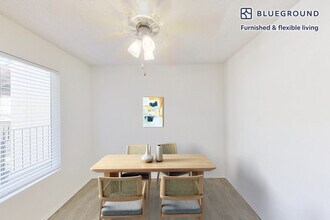 823 Nordahl Rd in San Marcos, CA - Building Photo - Building Photo