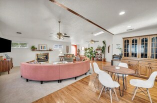 1010 N 1800 E in Saint George, UT - Building Photo