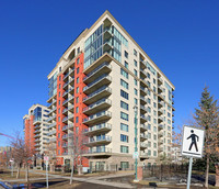 Alta Vista South in Edmonton, AB - Building Photo - Primary Photo